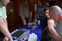 2014_07_06 130.jpg